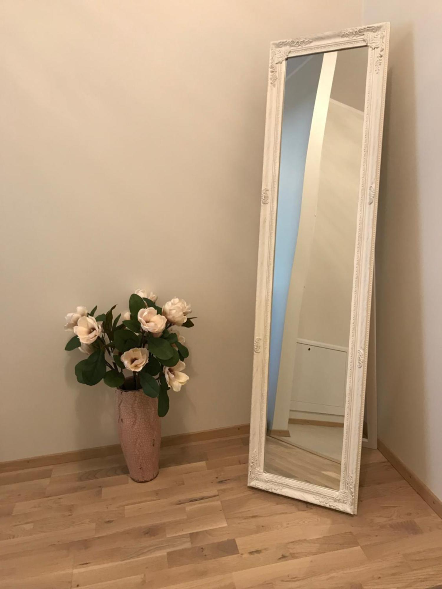 Korter Riia 22B Tartu Exteriör bild