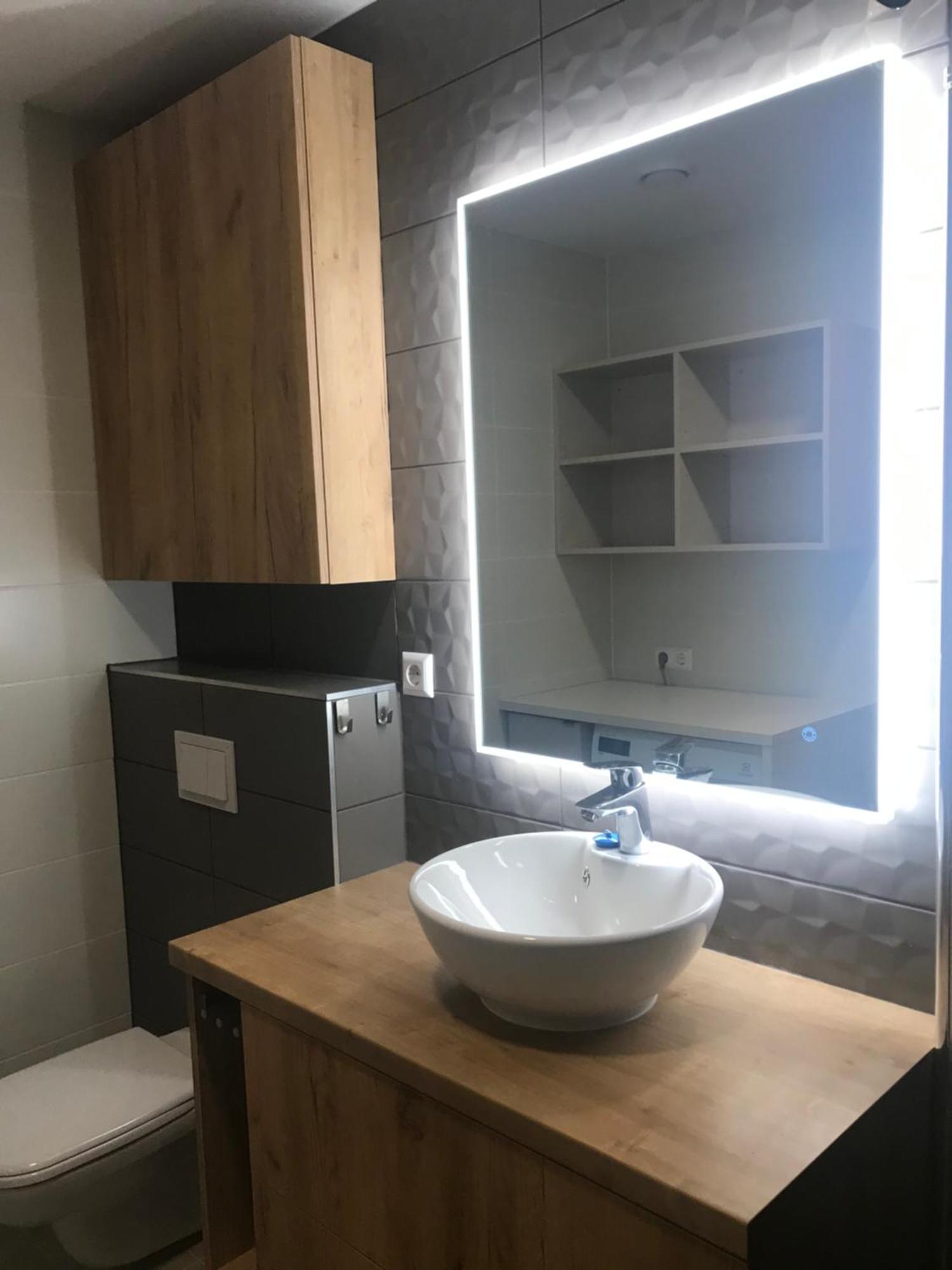 Korter Riia 22B Tartu Exteriör bild